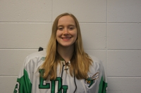 Varsity_close_ups_2011_-_03_medium