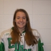 Varsity_close_ups_2011_-_12_small