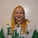 Varsity_close_ups_2011_-_10_small