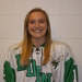 Varsity_close_ups_2011_-_09_small