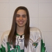 Varsity_close_ups_2011_-_06_small