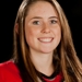 7_sierra_smith_small