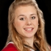 8_sara_bustad_small