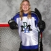 Little_jenna_small