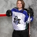 Little_reylee_small