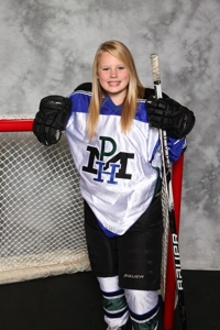 Little_hannah_j_medium