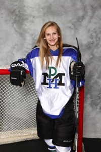 Little_kayla_medium