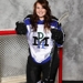 Little_brooke_small
