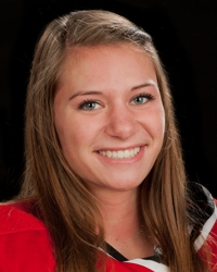 15_maddi_shaughnessy_medium