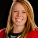 17_katie_casto_small