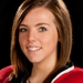 22_brooke_bahl_small