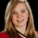 26_katie_erchul_small