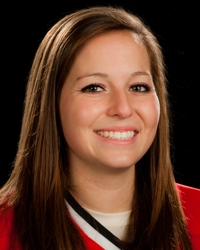 34_allison_pasiuk_medium