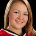 36_bailey_beane_small