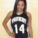 Alexus_small