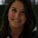 Madison_nelson_small