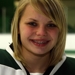 Emma_waller_small