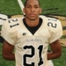 Shs_21-atkins-myles_2011-full_small