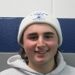 Kevin_reddy_small