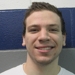 Evan_hauser_small