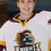 Irondale_girls_hockey_036_small