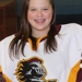 Irondale_girls_hockey_010_small
