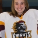 Irondale_girls_hockey_014_small
