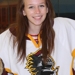 Irondale_girls_hockey_022_small