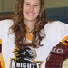 Irondale_girls_hockey_031_small