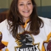 Irondale_girls_hockey_032_small