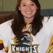 Irondale_girls_hockey_037_small