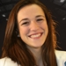 Kathrynlo_small