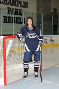 Champlin_park_girls_hockey_020_medium