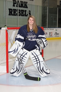 Champlin_park_girls_hockey_030_medium