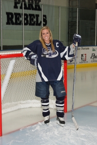 Champlin_park_girls_hockey_040_medium