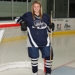 Champlin_park_girls_hockey_041_small