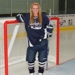 Champlin_park_girls_hockey_050_small
