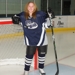 Champlin_park_girls_hockey_046_small