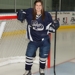Champlin_park_girls_hockey_044_small