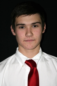 Jablonski__jack_crop_medium