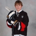 Dale_jake_grade_8_small