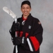 Iantorno_jonathan_grade_8_small