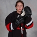 Mercer_matthew_grade_9_small