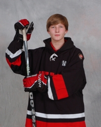 Oliver_nicholas_grade_9_medium