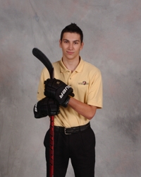 Dal_colle_michael_grade_10_medium