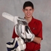 Klerer_brandon_grade_10_small