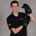 Lukezic_brandon_grade_10_small
