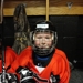 Dsc00222_small