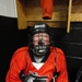 Dsc00220_small