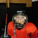 Dsc00223_small